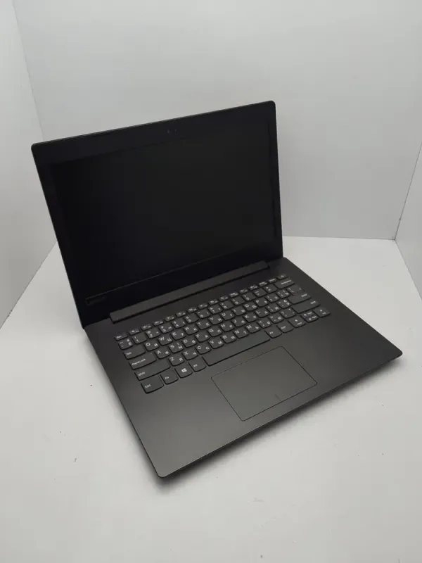 Ноутбук Lenovo IdeaPad 320-14 / 14" (1366x768) TN / Intel Pentium N4200 (4 ядра по 1.1 - 2.5 GHz) / 8 GB DDR3 / 500 GB HDD / AMD Radeon 530, 2 GB GDDR5, 64-bit / WebCam / WebCam / HDMI б/в - зображення 3