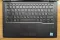 Ноутбук-трансформер Б-клас Dell Latitude 7390 / 13.3" (1920x1080) IPS Touch / Intel Core i7-8650U (4 (8) ядра по 1.9 - 4.2 GHz) / 16 GB DDR4 / 480 GB SSD / Intel UHD Graphics 620 / WebCam / TouchID / Windows 10 б/в