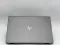 Ультрабук HP ZBook Studio G5 / 15.6" (1920x1080) IPS / Intel Core i7-9850H (6 (12) ядер по 2.6 - 4.6 GHz) / 16 GB DDR4 / 240 GB SSD / Intel UHD Graphics 630 / WebCam б/в