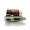 Дискретна відеокарта  AMD Radeon R5 430 OEM, 2 GB GDDR5, 64-bit / DisplayPort, DVI