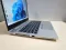 Ультрабук HP EliteBook 745 G6 / 14" (1920x1080) IPS / AMD Ryzen 5 Pro 3500U (4 (8) ядра по 2.1 - 3.7 GHz) / 16 GB DDR4 / 256 GB SSD / AMD Radeon RX Vega 8 Graphics / WebCam / Windows 11 Pro б/в