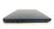 Ультрабук Lenovo IdeaPad 3 14ITL6 / 14" (1920x1080) IPS / Intel Pentium Gold 7505 (2 (4) ядра по 2.0 - 3.5 GHz) / 8 GB DDR4 / 256 GB SSD / Intel UHD Graphics / WebCam / Win 10 Home б/в