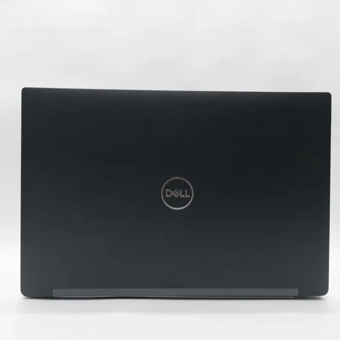 Ноутбук Dell Latitude E7490 / 14" (1920x1080) IPS / Intel Core i5-8250U (4 (8) ядра по 1.6 - 3.4 GHz) / 8 GB DDR4 / 256 GB SSD / Intel UHD Graphics 620 / WebCam б/в - зображення 7