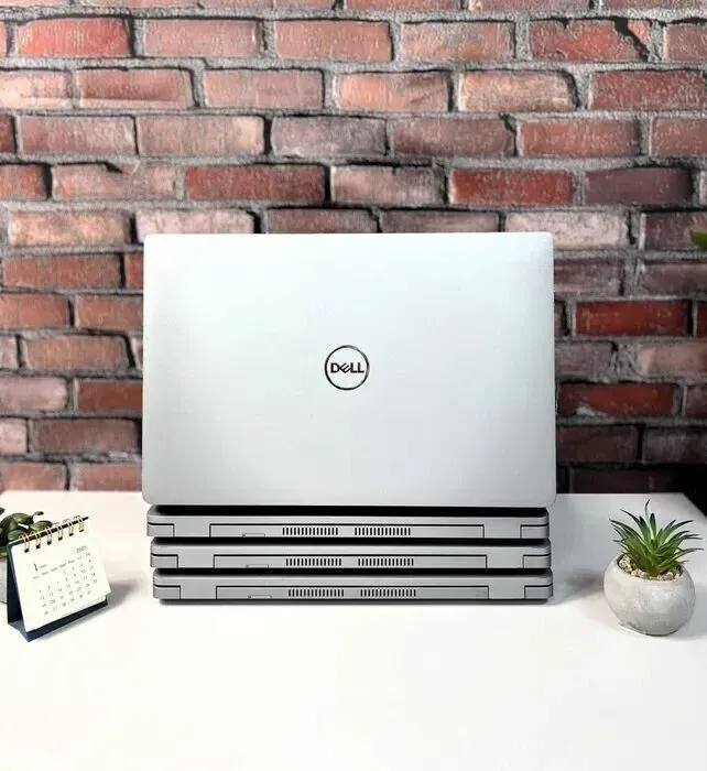 Ультрабук Dell Latitude 5420 / 14" (1920x1080) IPS / Intel Core i3-1125G4 (4 (8) ядра по 2.0 - 3.7 GHz) / 16 GB DDR4 / 512 GB SSD / Intel UHD Graphics / WebCam / Win 10 Pro б/в - зображення 7