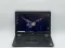 Ультрабук Dell Latitude E5470 / 14" (1920x1080) IPS / Intel Core i5-6440HQ (4 ядра по 2.6 - 3.5 GHz) / 16 GB DDR4 / 480 GB SSD / Intel HD Graphics 530 / WebCam / HDMI б/в