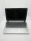 Ноутбук HP ProBook 15ab / 15.6" (1366x768) TN / Intel Core i5-6200U (2 (4) ядра по 2.3 - 2.8 GHz) / 8 GB DDR3 / 240 GB SSD / Intel HD Graphics 520 / WebCam б/в