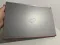 Ноутбук Б-клас Fujitsu LifeBook E754 / 15.6" (1920x1080) IPS / Intel Core i5-4200M (2 (4) ядра по 2.5 - 3.1 GHz) / 8 GB DDR3 / 128 GB SSD / Intel HD Graphics 4600 / WebCam / DVD-ROM / VGA б/в