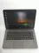 Ультрабук Б-клас HP EliteBook Folio 1040 G1 / 14" (1920x1080) IPS / Intel Core i5-4200U (2 (4) ядра по 1.6-2.6 GHz) / 8 GB DDR3 / 256 GB SSD / HD Graphics 4400 / WebCam б/в
