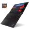 Ультрабук Б-клас Lenovo ThinkPad T495 / 14" (1920x1080) IPS / AMD Ryzen 5 PRO 3500U (4 (8) ядра по 2.1 - 3.7 GHz) / 16 GB DDR4 / 256 GB SSD NVMe / AMD Radeon Vega 8 Graphics / WebCam / Win 11 Pro б/в