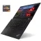 Ультрабук Б-клас Lenovo ThinkPad T495 / 14" (1920x1080) IPS / AMD Ryzen 5 PRO 3500U (4 (8) ядра по 2.1 - 3.7 GHz) / 16 GB DDR4 / 256 GB SSD NVMe / AMD Radeon Vega 8 Graphics / WebCam / Win 11 Pro б/в