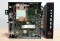 Неттоп Dell WYSE 5070 USFF / Intel Celeron J4105 (4 ядра по 1.5 - 2.5 GHz) / 8 GB DDR4 / 128 GB SSD M.2 / UHD Graphics 600 / 65W / WiFi / Win 10 Pro б/в
