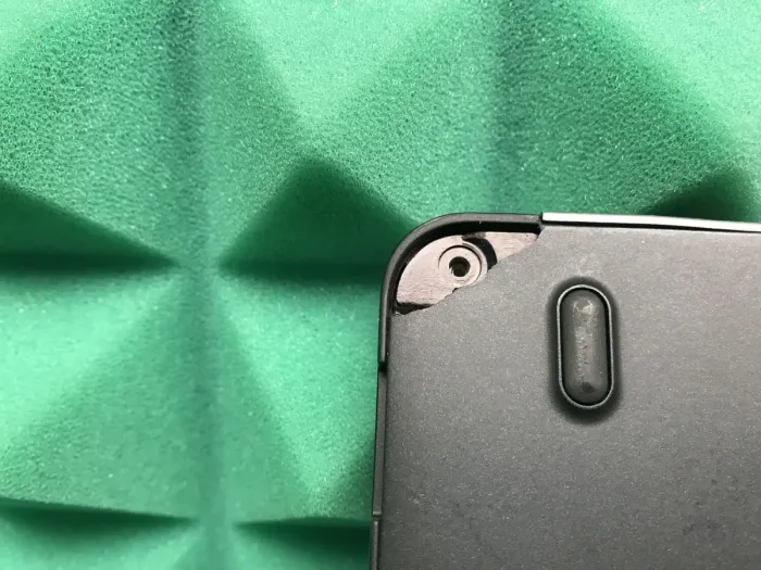 Ультрабук Б-класс Dell Latitude E7470 / 14" TN / Intel Core i5-6300U (2(4) ядра по 2.4-3 GHz) / 8GB DDR4 / 128GB SSD M.2 / HD Graphics 520 / WebCam / USB 3.0 / HDMI / miniDP / Win 10 б/в - зображення 10