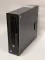 Комп'ютер HP EliteDesk 800 G1 SFF / Intel Core i3-4150 (2 (4) ядра по 3.5 GHz) / 8 GB DDR3 / 500 GB HDD / Intel HD Graphics 4400 / DVD-ROM б/в