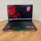 Ігровий ноутбук MSI GE76 Raider 11UG / 17.3" (1920x1080) IPS / Intel Core i7-11800H (8 (16) ядер по 2.3 - 4.6 GHz) / 16 GB DDR4 / 1000 GB SSD / nVidia GeForce RTX 3070, 8 GB GDDR6, 256-bit / WebCam б/в