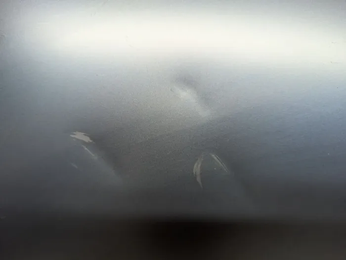 Ультрабук Б-клас Lenovo IdeaPad Slim3 15IRU9 / 15.6" (1920x1080) IPS / Intel Core 5-120U (10 (12) ядер по 1.4 - 5.0 GHz) / 16 GB DDR5 / 1000 GB SSD / Intel Graphics / WebCam / Windows 11 б/в - зображення 3