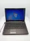 Ноутбук Asus K53/15.6" (1366x768) TN/AMD E-450 (2 ядра по 1.65 GHz)/6 GB DDR3/120 GB SSD/AMD Radeon HD 6320 Graphics/WebCam/АКБ не тримає б/в