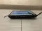 Захищений планшет Panasonic Toughbook CF-33 / 12" (2160x1440) IPS Touch / Intel Core i5-7300U (2 (4) ядра по 2.6 - 3.5 GHz) / 8 GB DDR3 / 256 GB SSD / Intel HD Graphics 620 / WebCam / Стилус / Два АКБ / Без клавіатури б/в