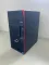 Комп'ютер Fujitsu Esprimo P758 E85 Tower / Intel Core i5-8400 (6 ядер по 2.8 - 4.0 GHz) / 8 GB DDR4 / 480 GB SSD / Intel UHD Graphics 630 б/в