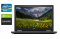 Мобільна робоча станція Dell Precision 7730 / 17.3" (1920x1080) IPS / Intel Xeon E-2176M (6 (12) ядер по 2.7 - 4.4 GHz) / 32 GB DDR4 / 480 GB SSD / nVidia Quadro P3200, 6 GB GDDR5, 192-bit / WebCam / Windows 10 б/в