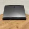 Ігровий ноутбук Б-клас Dell Alienware 15 R3 / 15.6" (1920x1080) IPS / Intel Core i7-6700HQ (4 (8) ядра по 2.6 - 3.5 GHz) / 16 GB DDR4 / 256 GB SSD + 1000 GB HDD / nVidia GeForce GTX 1060, 6 GB GDDR5, 192-bit / WebCam б/в