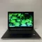 Ноутбук Б-клас HP ProBook 450 G5 / 15.6" (1366x768) TN / Intel Core i5-8250U (4 (8) ядра по 1.6 - 3.4 GHz) / 16 GB DDR4 / 512 GB SSD / Intel UHD Graphics 620 / WebCam / TouchID б/в