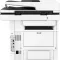 БФП HP LaserJet Managed E52645dn (1PS54A) / Лазерний монохромний друк / 1200x1200 dpi / A4 / 43 стор/хв / Ethernet, USB 2.0 / Дуплекс б/в