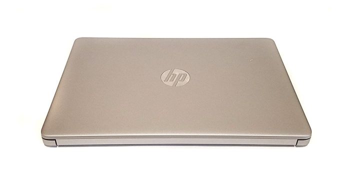 Ультрабук HP 14-dq2031tg / 14" (1920x1080) IPS / Intel Core i3-1125G4 (4 (8) ядер 2.0 - 3.7 GHz) / 8 GB DDR4 / 512 GB SSD / Intel UHD Graphics / WebCam / Win Home Lic 10 б/в - зображення 5