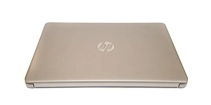 Ультрабук HP 14-dq2031tg / 14" (1920x1080) IPS / Intel Core i3-1125G4 (4 (8) ядер 2.0 - 3.7 GHz) / 8 GB DDR4 / 512 GB SSD / Intel UHD Graphics / WebCam / Win Home Lic 10 б/в - зображення 5