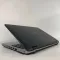 Ноутбук HP ProBook 650 G2 / 15.6" (1920x1080) TN / Intel Core i5-6200U (2 (4) ядра по 2.3 - 2.8 GHz) / 16 GB DDR4 / 250 GB SSD / Intel HD Graphics 520 / WebCam / Fingerprint б/в