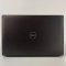Ноутбук Dell Latitude 5500 / 15.6" (1366x768) TN / Intel Core i5-8265U (4 (8) ядра по 1.6 - 3.9 GHz) / 16 GB DDR4 / 256 GB SSD / Intel UHD Graphics / HDMI / WebCam / SIM б/в