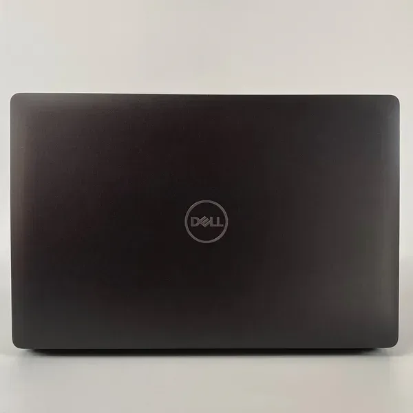 Ноутбук Dell Latitude 5500 / 15.6" (1366x768) TN / Intel Core i5-8265U (4 (8) ядра по 1.6 - 3.9 GHz) / 16 GB DDR4 / 256 GB SSD / Intel UHD Graphics / HDMI / WebCam / SIM б/в - зображення 8
