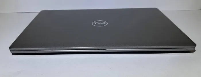 Ноутбук Б-клас Dell Precision 3560 / 15.6" (1920x1080) IPS / Intel Core i7-1185G7 (4 (8) ядра по 1.2 - 4.8 GHz) / 16 GB DDR4 / 512 GB SSD / Intel Iris Xe Graphics / WebCam б/в - зображення 6