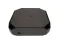 Неттоп HP Z2 Mini G3 USFF / Intel Xeon E3-1245 v5 (4 (8) ядра по 3.5 - 3.9 GHz) (аналог i7-6700) / 32 GB DDR4 / 512 GB SSD M.2 / nVidia Quadro M620, 2 GB GDDR5, 128-bit / WiFi б/в