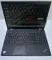 Ультрабук Lenovo ThinkPad T590 / 15.6" (1920x1080) IPS / Intel Core i7-8665U (4 (8) ядра по 1.9 - 4.8 GHz) / 16 GB DDR4 / 256 GB SSD / nVidia GeForce MX250, 2 GB GDDR5, 64-bit / WebCam / Win 11 б/в