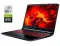 Ігровий ноутбук Б-клас Acer Nitro 5 AN515-55 / 15.6" (1920x1080) IPS / Intel Core i5-10300H (4 (8) ядра по 2.5 - 4.5 GHz) / 16 GB DDR4 / 512 GB SSD / nVidia GeForce RTX 3050, 4 GB GDDR6, 128-bit / WebCam б/в