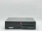 Комп'ютер Lenovo ThinkCentre M910s SFF / Intel Core i5-6500 (4 ядра 3,2 - 3,6 ГГц) / 8 ГБ DDR4 / 240 ГБ SSD / Intel HD Graphics 530 / VGA б/в