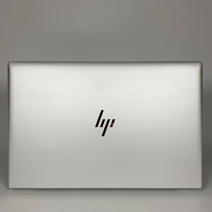 Ультрабук Б-клас HP EliteBook 840 G7 / 14" (1920x1080) IPS / Intel Core i5-10310U (4 (8) ядра по 1.7 - 4.4 GHz) / 16 GB DDR4 / 256 GB SSD / Intel UHD Graphics / WebCam / TouchID / HDMI б/в - зображення 7