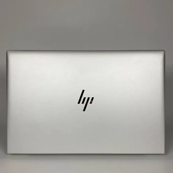 Ультрабук Б-клас HP EliteBook 840 G7 / 14" (1920x1080) IPS / Intel Core i5-10310U (4 (8) ядра по 1.7 - 4.4 GHz) / 16 GB DDR4 / 256 GB SSD / Intel UHD Graphics / WebCam / TouchID / HDMI б/в - изображение 7