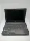 Ноутбук Toshiba Satellite L670 / 17.3" (1600x900) TN / Intel Core i3-350M (2 (4) ядра по 2.26 GHz) / 6 GB DDR3 / 320 GB HDD / Intel HD Graphics / WebCam б/в