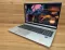 Ультрабук Б-клас HP EliteBook 850 G8 / 15.6" (1920x1080) IPS / Intel Core i7-1185G7 (4 (8) ядра по 3.0 - 4.8 GHz) / 16 GB DDR4 / 512 GB SSD / Intel Iris Xe Graphics / WebCam / TouchID / Windows 11 б/в
