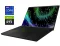 Ігровий ноутбук Razer Blade 16 RZ09-0483 / 16" (2560x1600) MiniLED / Intel Core i9-13950HX (24 (32) ядра по 2,2 - 5,5 ГГц) / 32 ГБ DDR5 / 2000 ГБ SSD NVMe / nVidia GeForce RTX 4090, 16 ГБ GDDR6, 256-біт / WebCam б/в