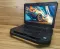 Захищений ноутбук Dell Rugged Latitude 5414 / 14" (1920x1080) IPS Touch / Intel Core i5-6300U (2 (4) ядра по 2.4 - 3.0 GHz) / 16 GB DDR4 / 512 GB SSD / Intel HD Graphics 520 / WebCam / Fingerprint / Windows 10 б/в