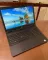 Робоча станція Dell Precision 3530 / 15.6" (1920x1080) IPS / Intel Core i7-8850H (6 (12) ядра по 2.6 - 4.3 GHz) / 16 GB DDR4 / 256 GB SSD / nVidia Quadro P600, 4 GB GDDR5, 128-bit / WebCam б/в