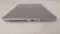 Ноутбук HP Probook 440 G4 / 14" (1600x900) TN / Intel Core i3-7100U (2 (4) ядра по 2.4 GHz) / 8 GB DDR4 / 240 GB SSD / Intel HD Graphics 620 / WebCam б/в