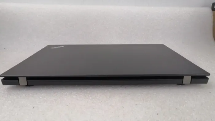 Ультрабук Lenovo ThinkPad L480 / 14" IPS / Intel Core i3-8130U (2(4) ядра по 2.2-3.4 GHz) / 8GB DDR4 / 256GB SSD / UHD Graphics 620 / WebCam / HDMI б/в - зображення 7