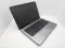 Ноутбук HP EliteBook 840 G2 / 14" (1366x768) TN / Intel Core i5-4300U (2 (4) ядра по 1.9 - 2.9 GHz) / 8 GB DDR3 / 240 GB SSD / Intel HD Graphics 4400 / WebCam б/в