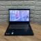 Ультрабук Lenovo IdeaPad 3 14ADA05 / 14" (1920x1080) TN / AMD Ryzen 5 3500U (4 (8) ядра по 2.1 - 3.7 GHz) / 8 GB DDR4 / 128 GB SSD / Intel UHD Graphics / WebCam б/в