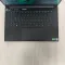Ігровий ноутбук Razer Blade 15 RZ09-0369 / 15.6" (1920x1080) IPS / Intel Core i7-10750H (6 (12) ядер по 2.6 - 5.0 GHz) / 16 GB DDR4 / 512 GB SSD NVMe / nVidia GeForce RTX 3070, 6 GB GDDR6, 256-bit / WebCam б/в