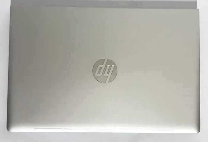 Ультрабук HP ProBook 640 G8 / 14" (1920x1080) IPS / Intel Core i3-1115G4 (2 (4) ядра по 1.7 - 4.1 GHz) / 8 GB DDR4 / 256 GB SSD NVMe / Intel UHD Graphics / WebCam / Win 10 Pro б/в - зображення 7