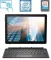 Планшет Dell Latitude 5290 2-in-1 / 12.3" (1920x1080) IPS Touch / Intel Core i5-8350U (4 (8) ядра по 1.7 - 3.6 GHz) / 8 GB DDR3 / 256 GB SSD / Intel UHD Graphics 620 / WebCam / USB 3.1 б/в